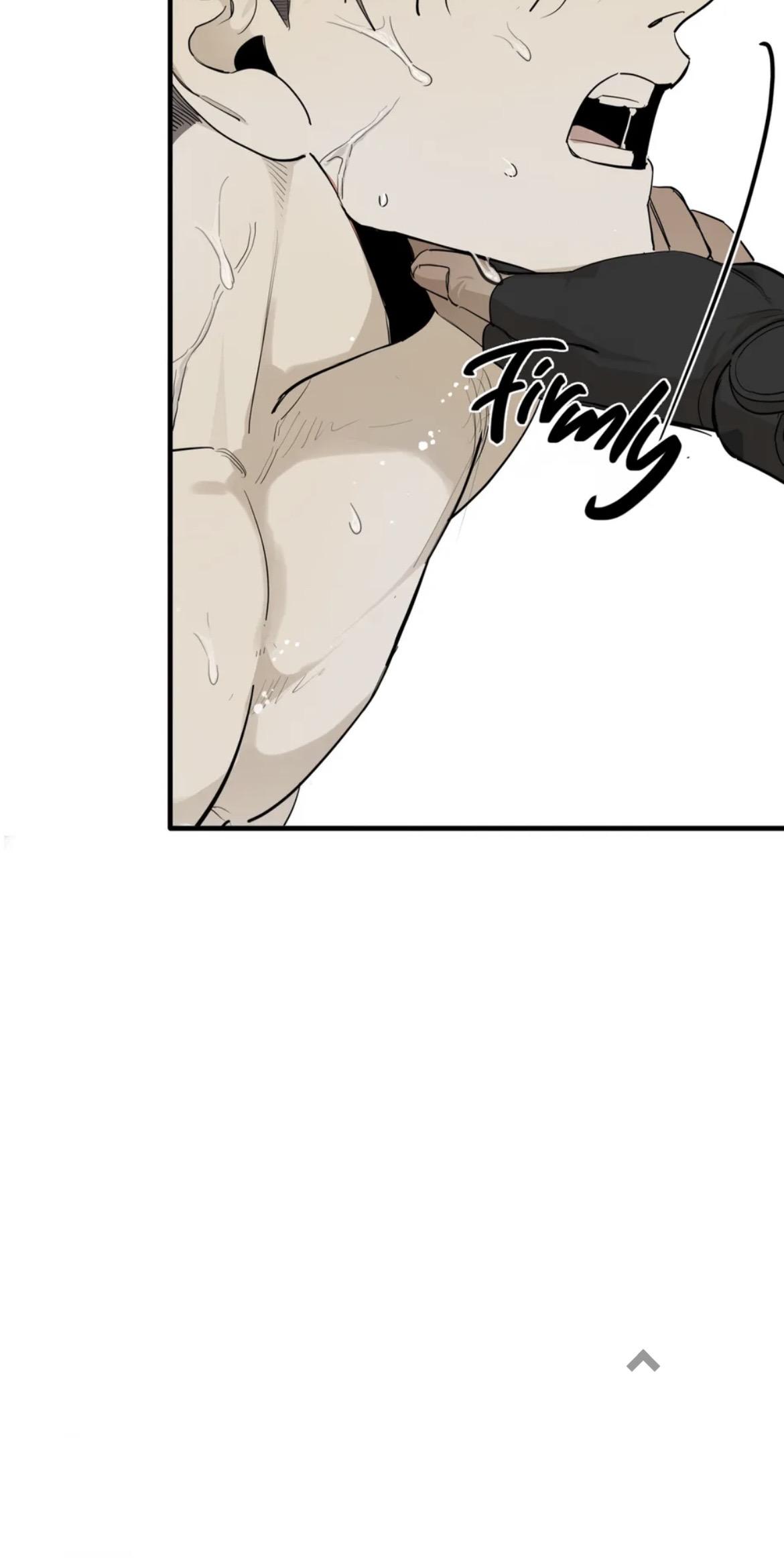 Read Deep Down (Saja) chapter 2 image 48 on Lezhin