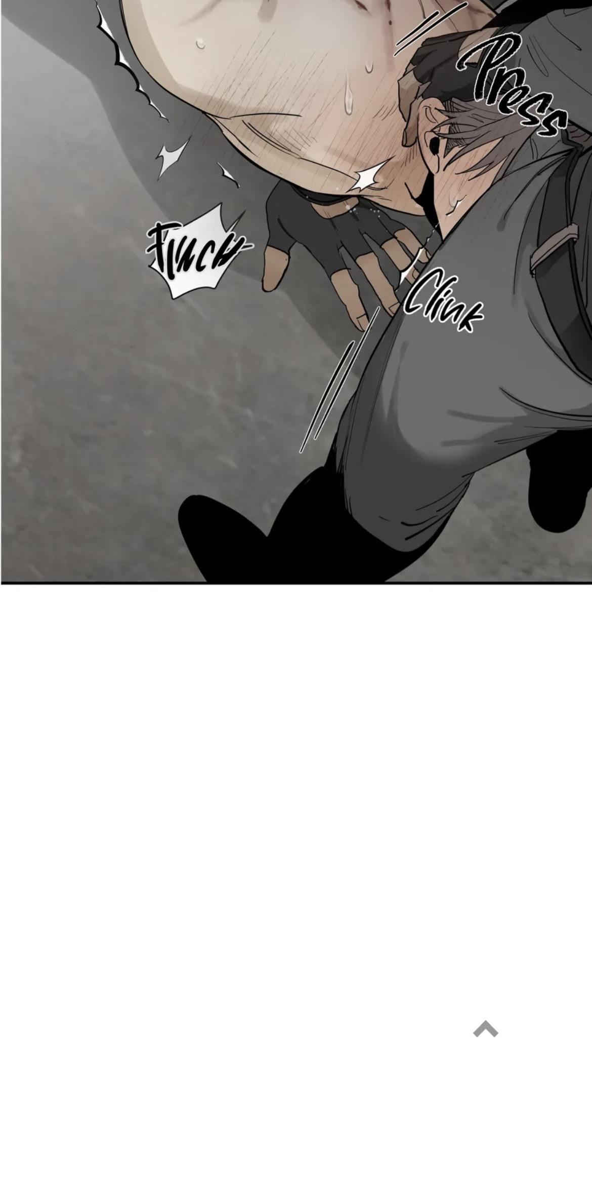 Read Deep Down (Saja) chapter 2 image 59 on Lezhin