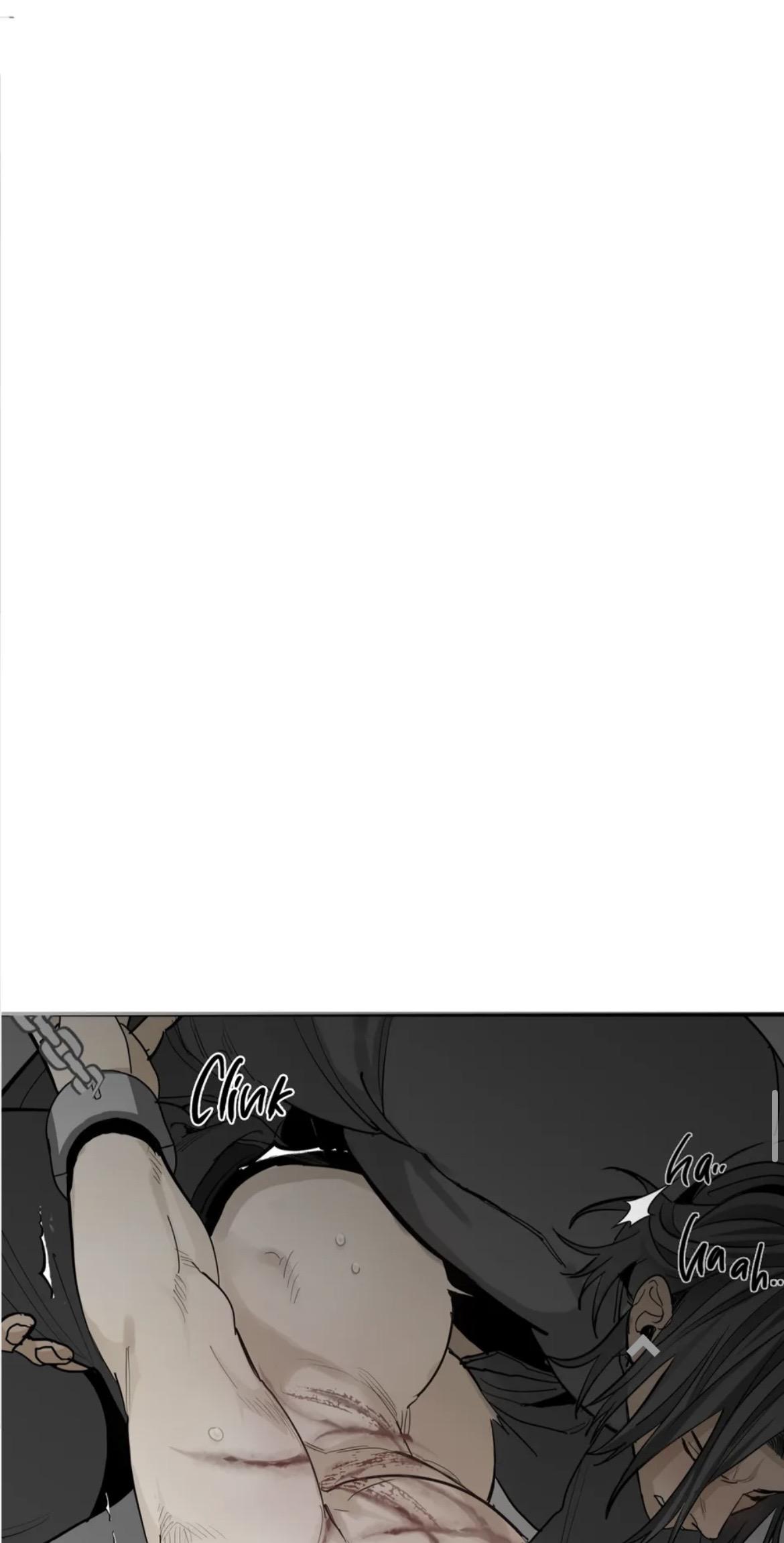 Read Deep Down (Saja) chapter 2 image 60 on Lezhin