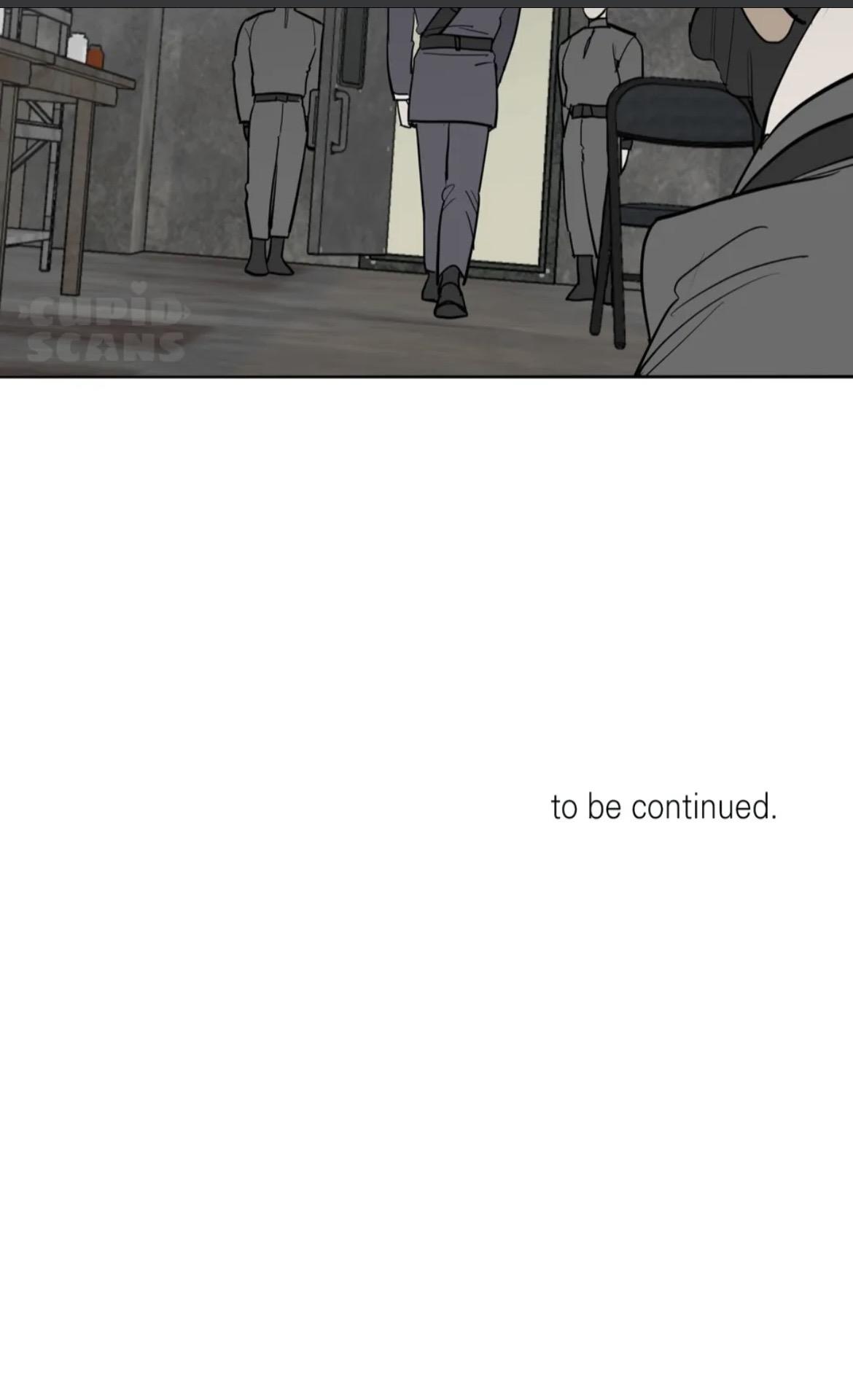 Read Deep Down (Saja) chapter 2 image 68 on Lezhin