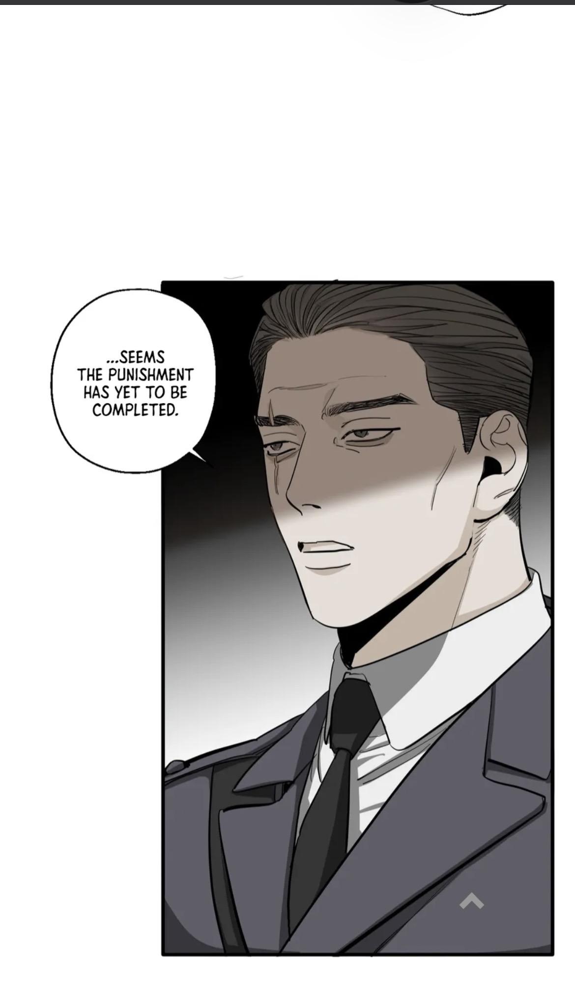 Read Deep Down (Saja) chapter 2 image 70 on Lezhin