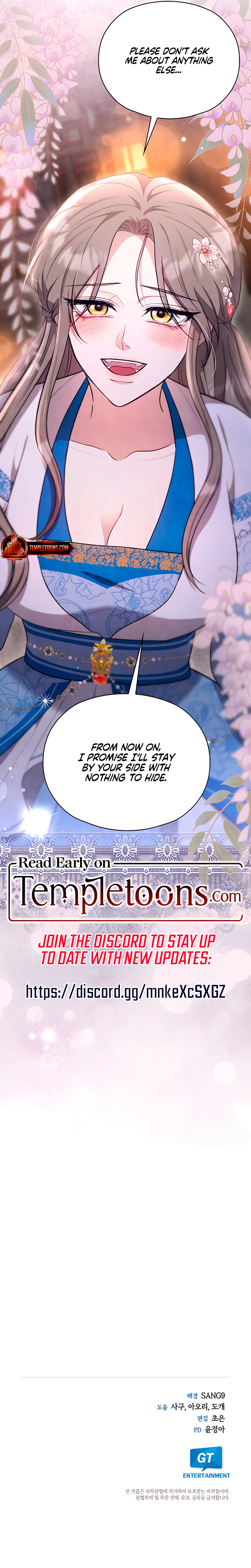 Read Deep into the Night [Complete Edition] chapter 10 image 8 on Lezhin