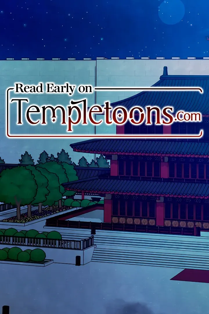 Read Deep into the Night chapter 1 image 1 on Lezhin