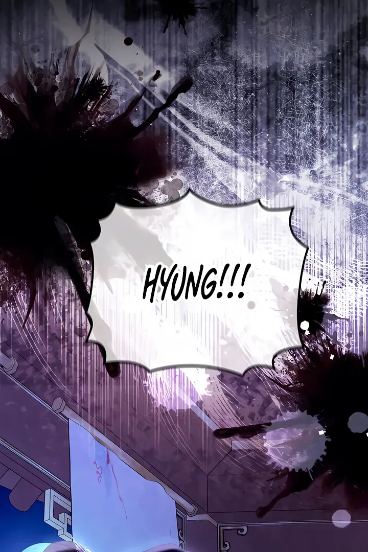 Read Deep into the Night chapter 1 image 10 on Lezhin