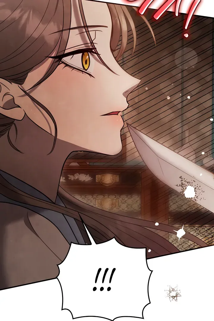 Read Deep into the Night chapter 1 image 101 on Lezhin