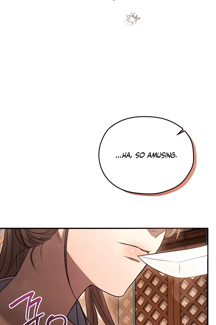 Read Deep into the Night chapter 1 image 102 on Lezhin