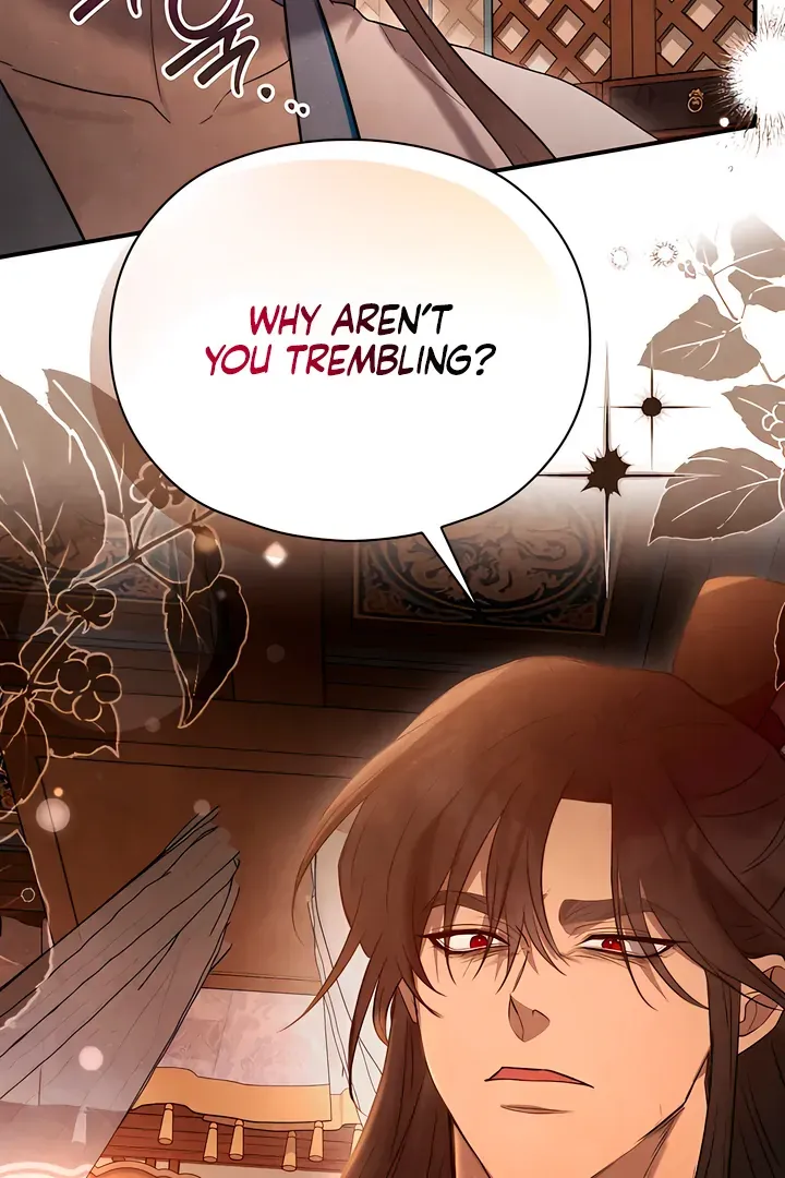 Read Deep into the Night chapter 1 image 103 on Lezhin