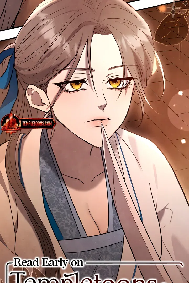 Read Deep into the Night chapter 1 image 105 on Lezhin