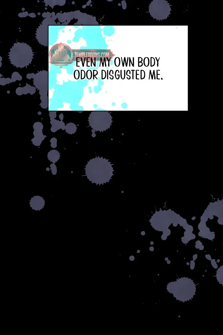 Read Deep into the Night chapter 1 image 12 on Lezhin