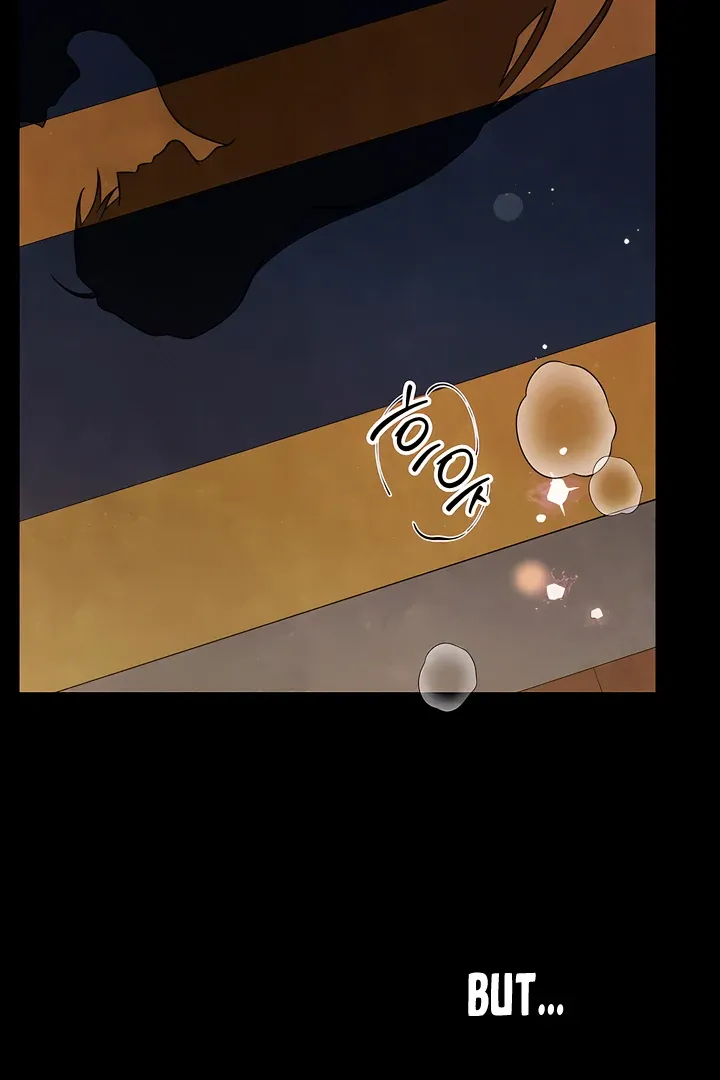 Read Deep into the Night chapter 1 image 14 on Lezhin