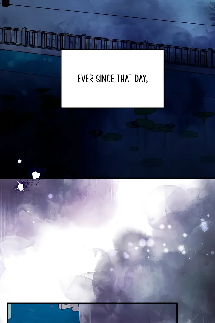Read Deep into the Night chapter 1 image 2 on Lezhin