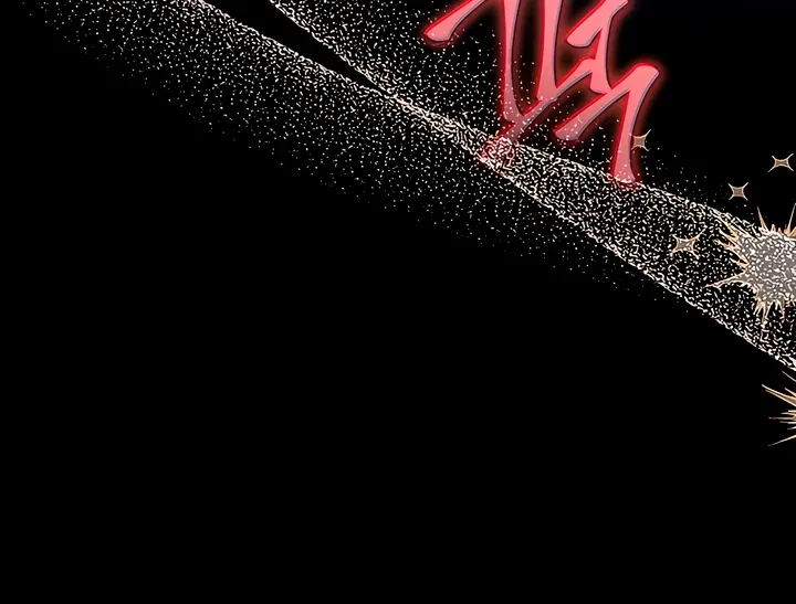 Read Deep into the Night chapter 1 image 21 on Lezhin