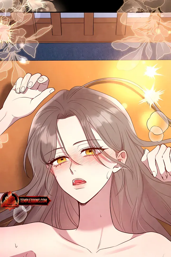 Read Deep into the Night chapter 1 image 24 on Lezhin