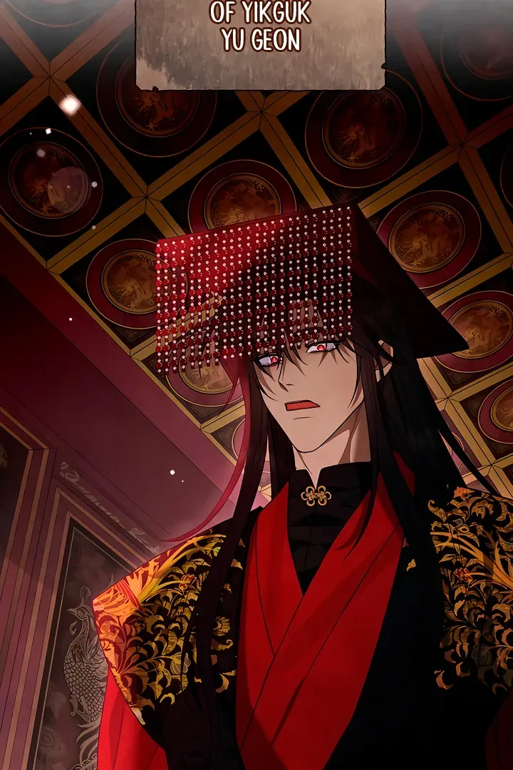 Read Deep into the Night chapter 1 image 28 on Lezhin