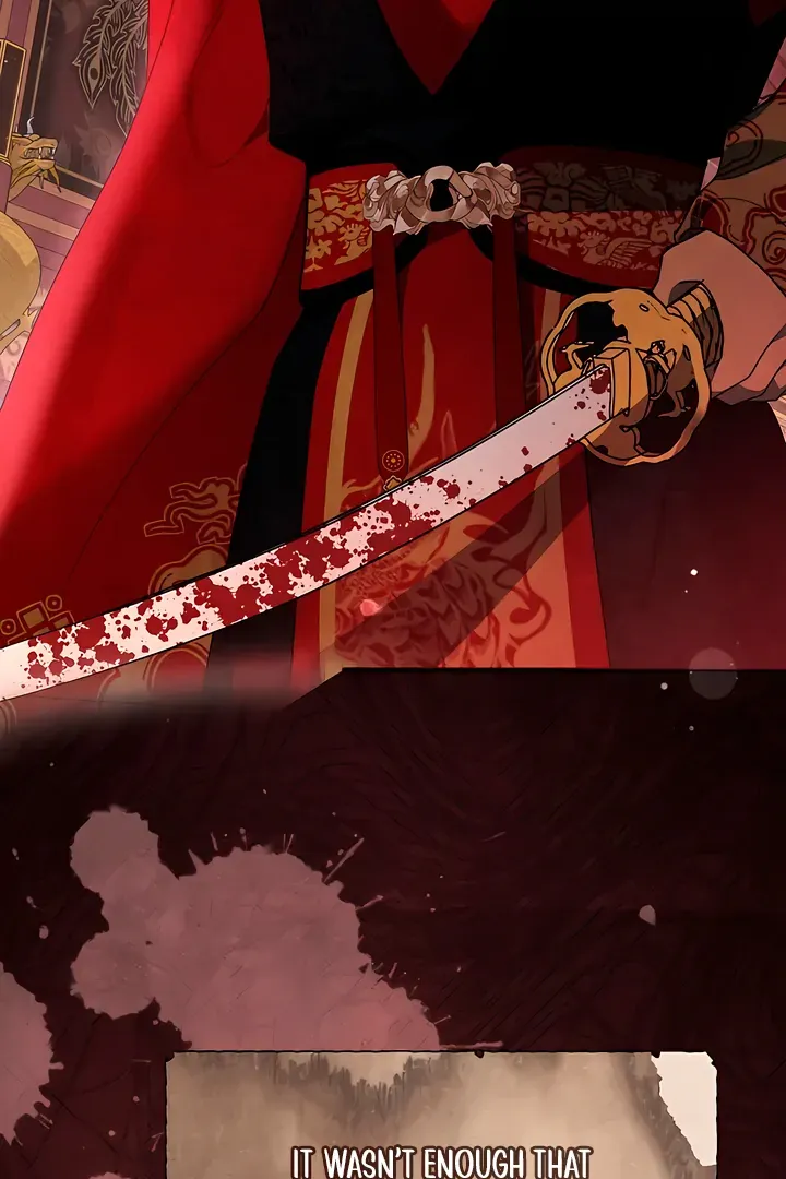 Read Deep into the Night chapter 1 image 29 on Lezhin