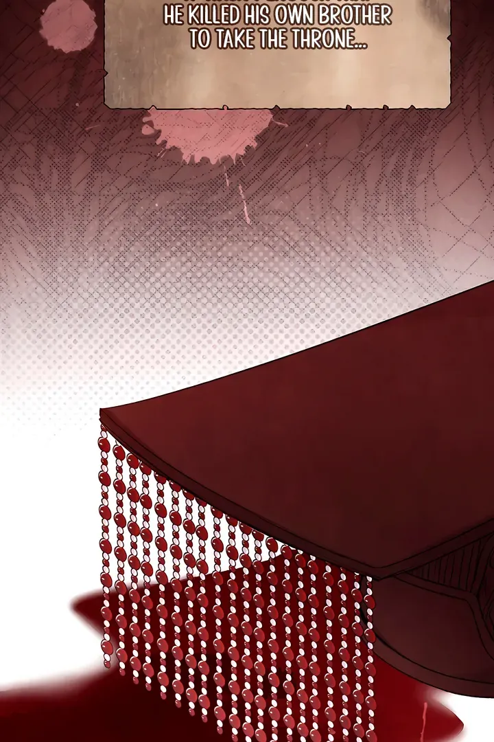 Read Deep into the Night chapter 1 image 30 on Lezhin