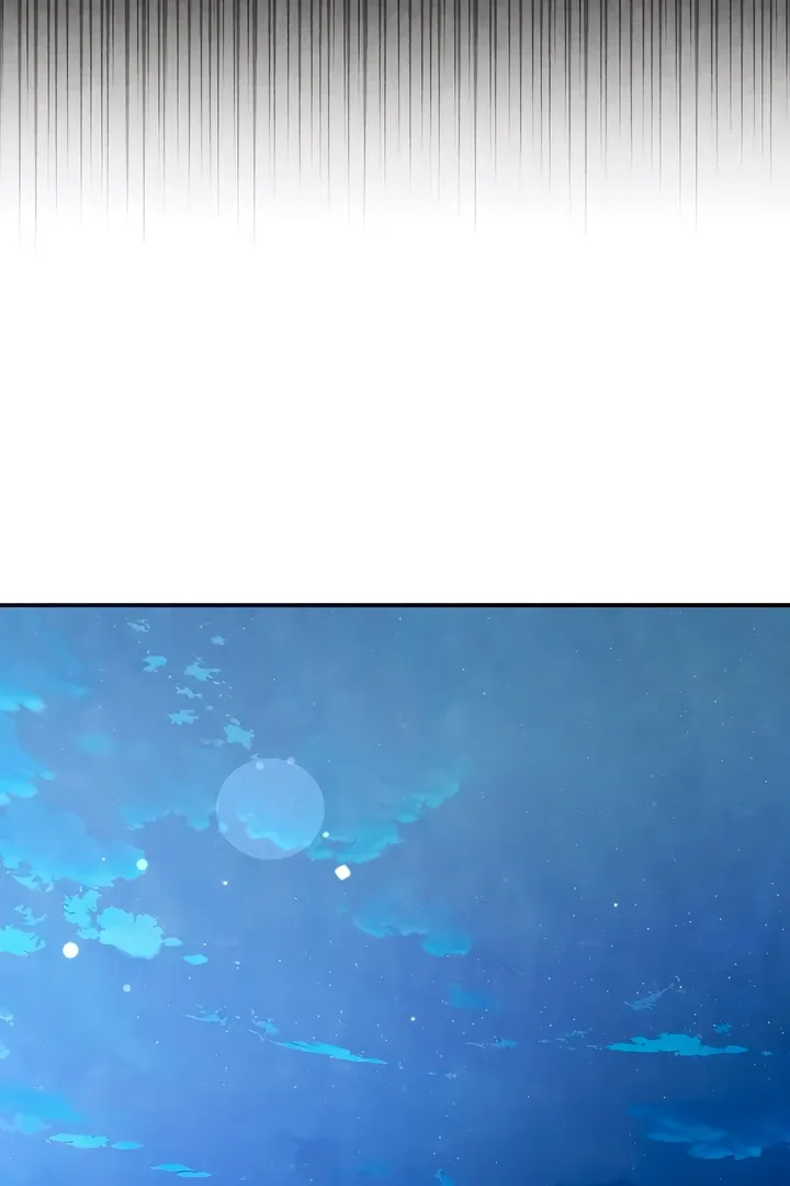 Read Deep into the Night chapter 1 image 35 on Lezhin