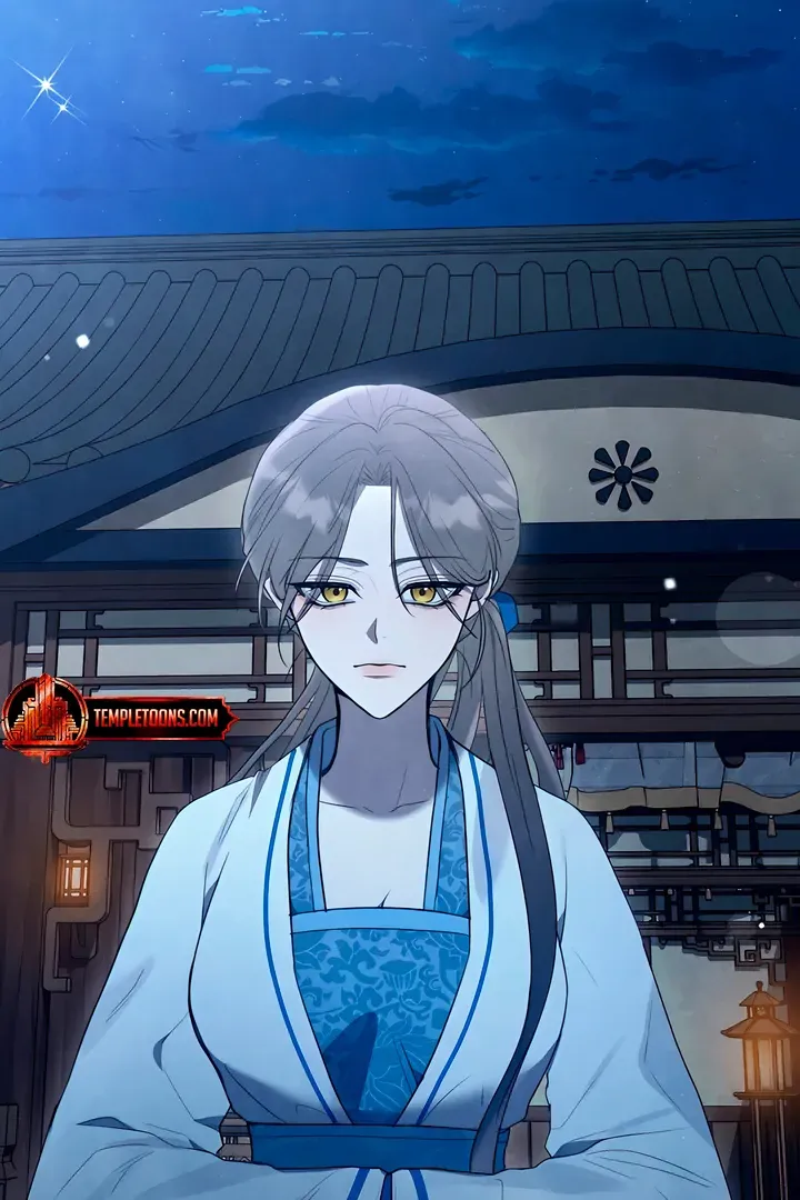 Read Deep into the Night chapter 1 image 36 on Lezhin