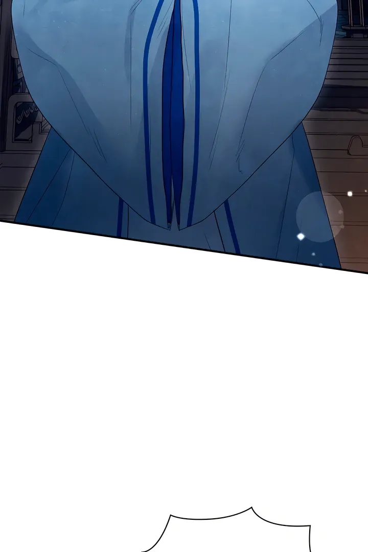Read Deep into the Night chapter 1 image 37 on Lezhin