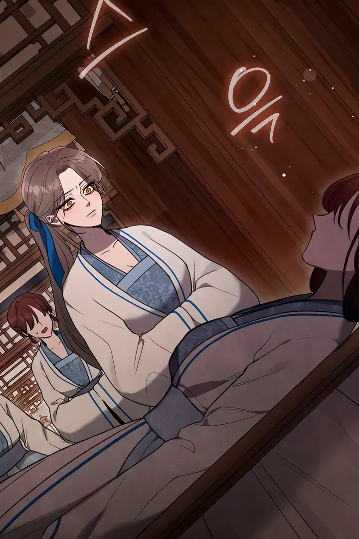 Read Deep into the Night chapter 1 image 42 on Lezhin