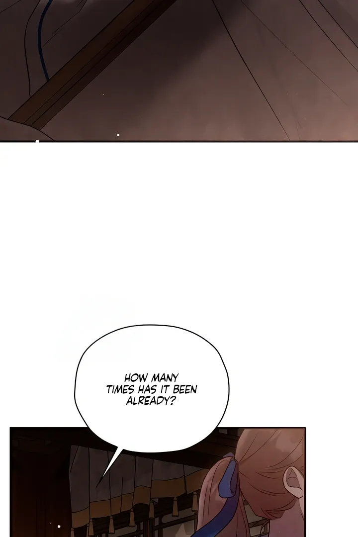 Read Deep into the Night chapter 1 image 43 on Lezhin