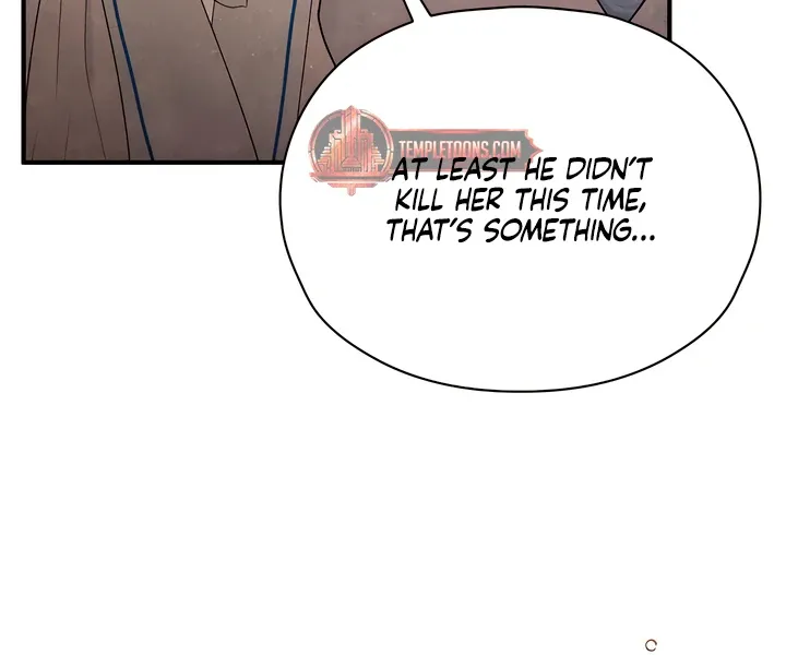 Read Deep into the Night chapter 1 image 45 on Lezhin