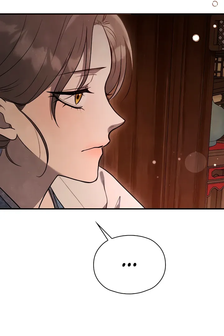 Read Deep into the Night chapter 1 image 46 on Lezhin