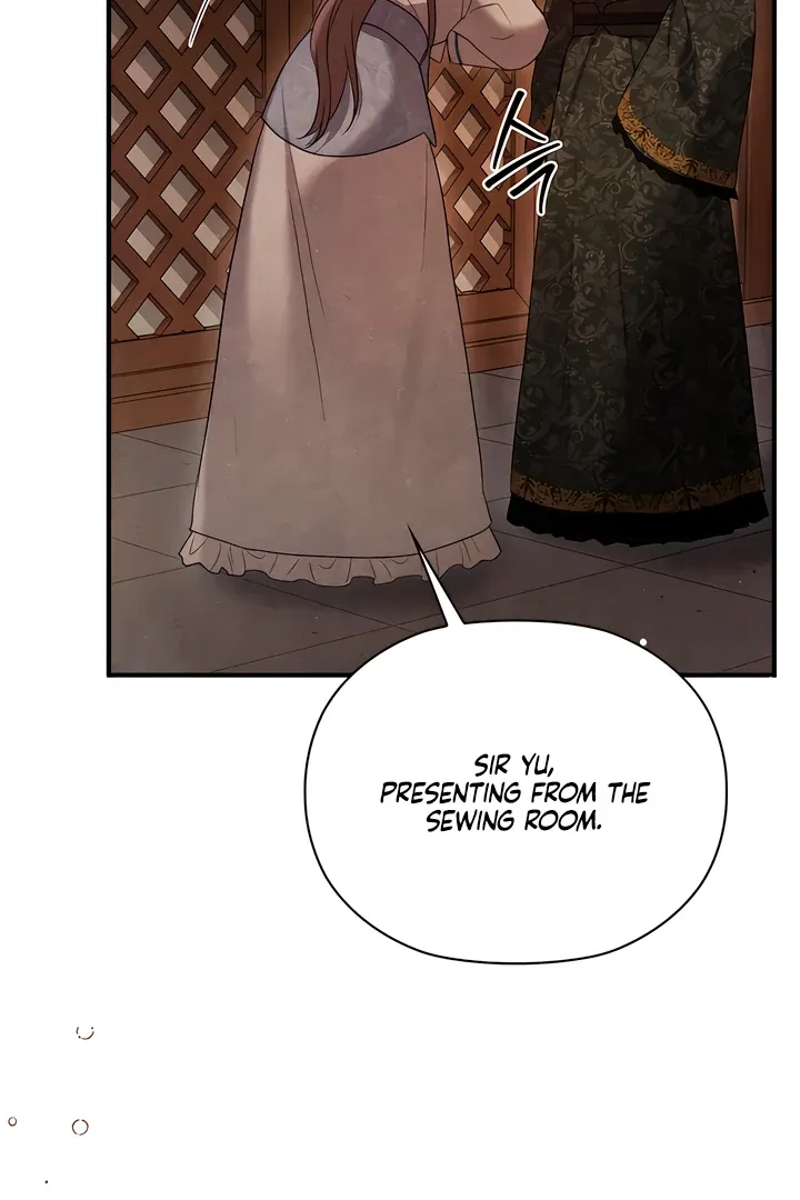 Read Deep into the Night chapter 1 image 48 on Lezhin