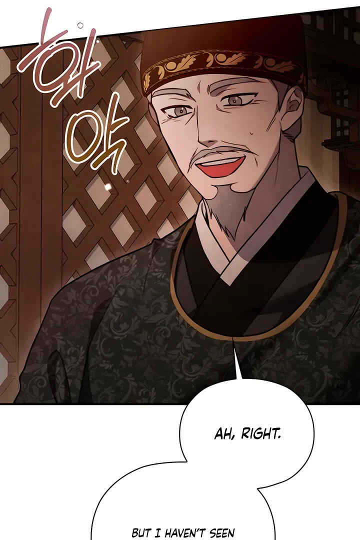 Read Deep into the Night chapter 1 image 49 on Lezhin