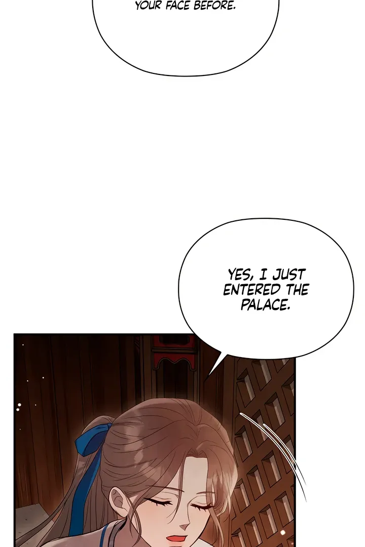 Read Deep into the Night chapter 1 image 50 on Lezhin