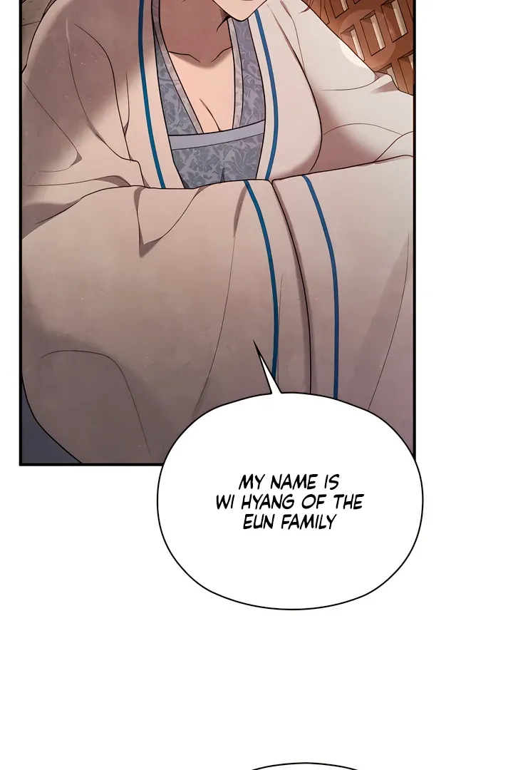 Read Deep into the Night chapter 1 image 51 on Lezhin