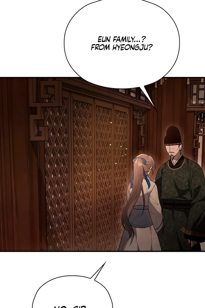Read Deep into the Night chapter 1 image 52 on Lezhin