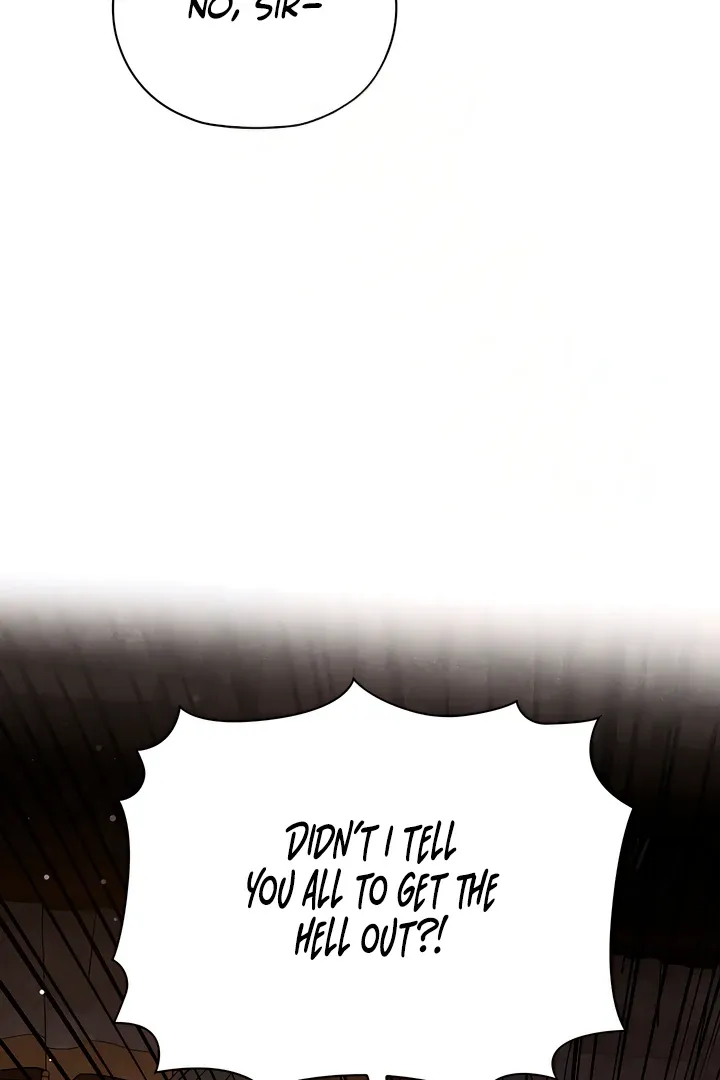 Read Deep into the Night chapter 1 image 53 on Lezhin
