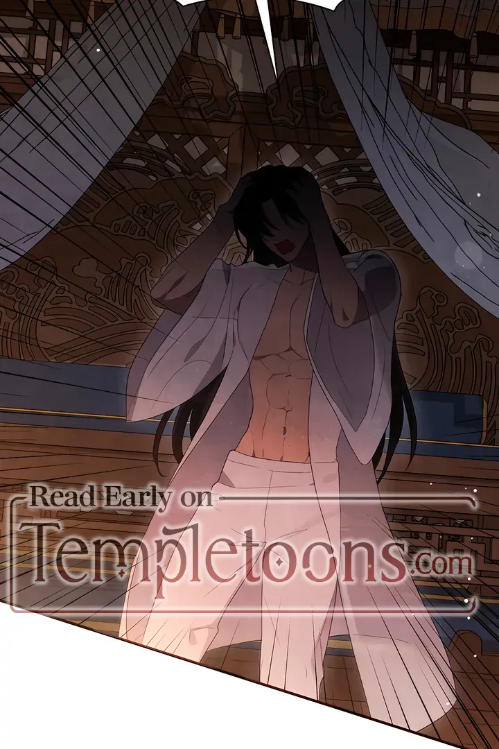 Read Deep into the Night chapter 1 image 54 on Lezhin