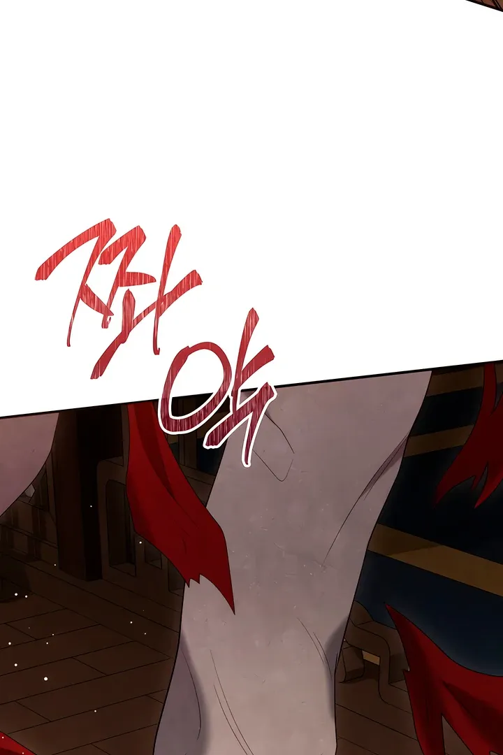 Read Deep into the Night chapter 1 image 55 on Lezhin