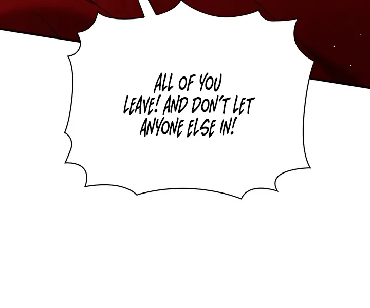 Read Deep into the Night chapter 1 image 57 on Lezhin