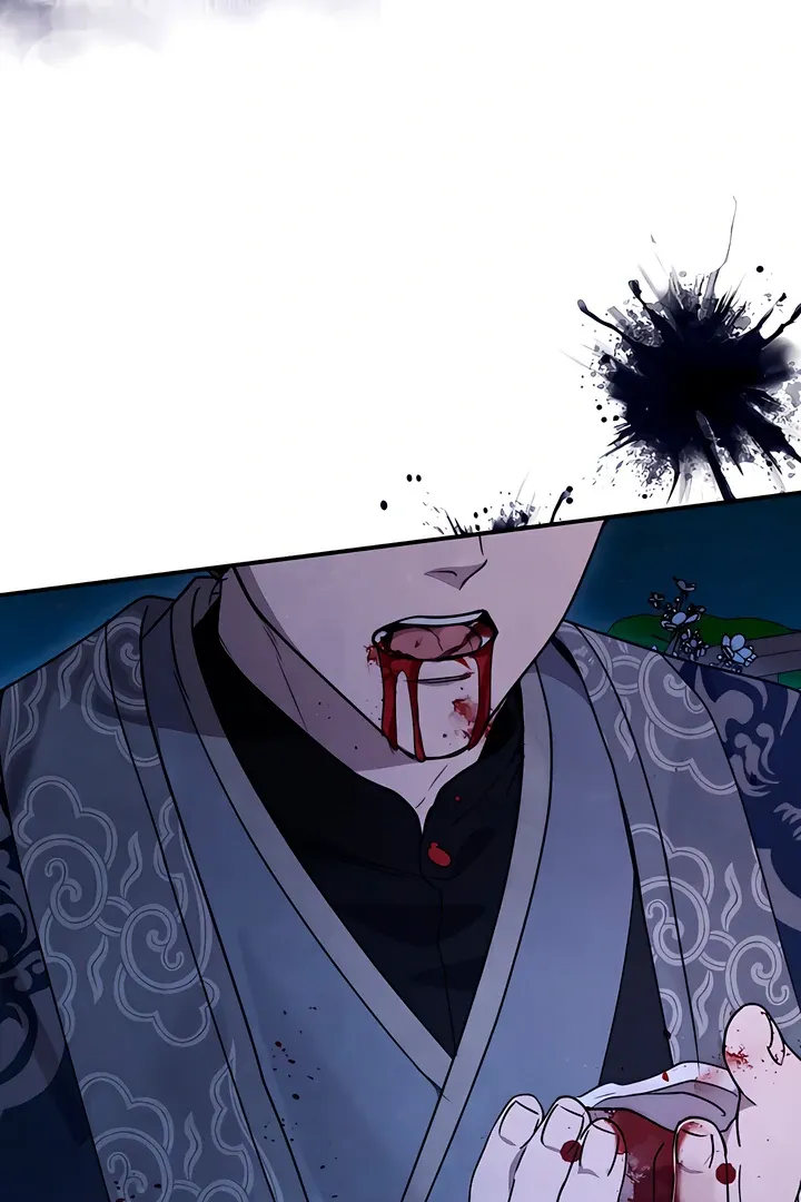Read Deep into the Night chapter 1 image 6 on Lezhin