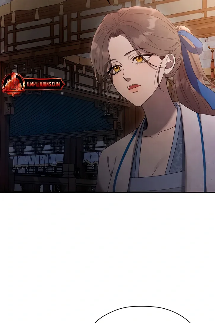 Read Deep into the Night chapter 1 image 60 on Lezhin