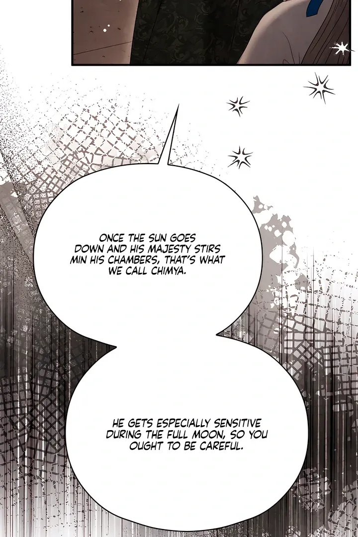 Read Deep into the Night chapter 1 image 62 on Lezhin