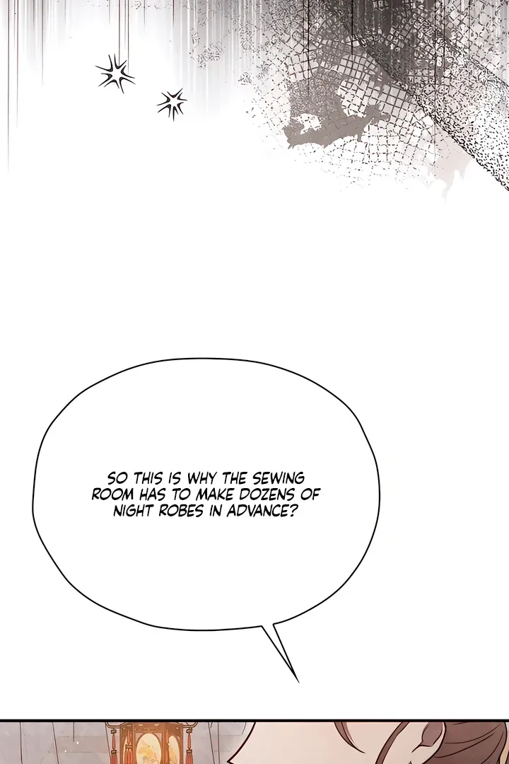 Read Deep into the Night chapter 1 image 63 on Lezhin