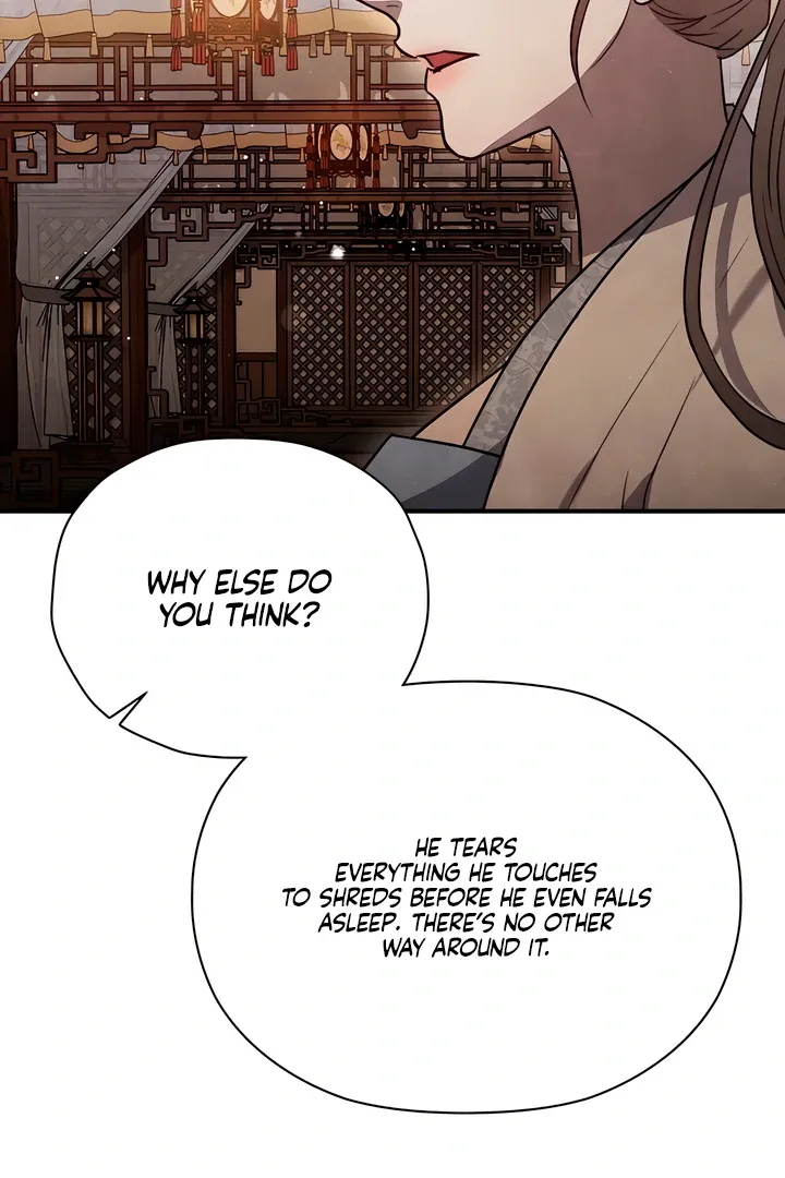Read Deep into the Night chapter 1 image 64 on Lezhin