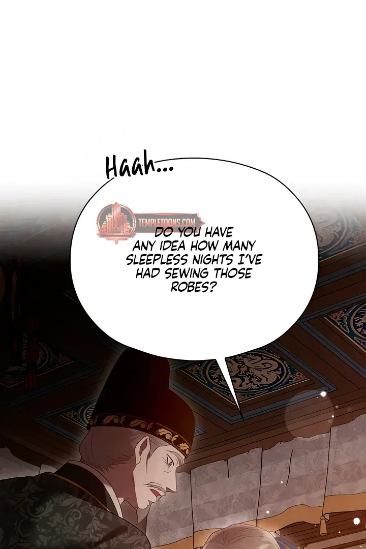 Read Deep into the Night chapter 1 image 65 on Lezhin
