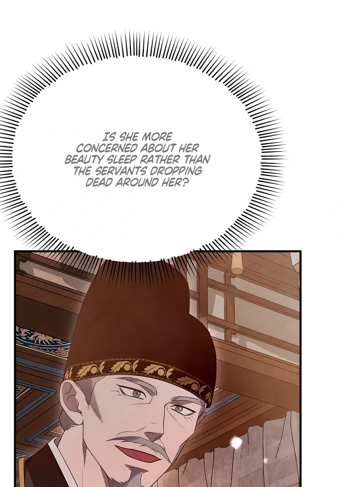 Read Deep into the Night chapter 1 image 67 on Lezhin