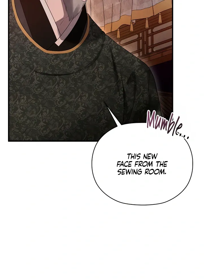 Read Deep into the Night chapter 1 image 68 on Lezhin