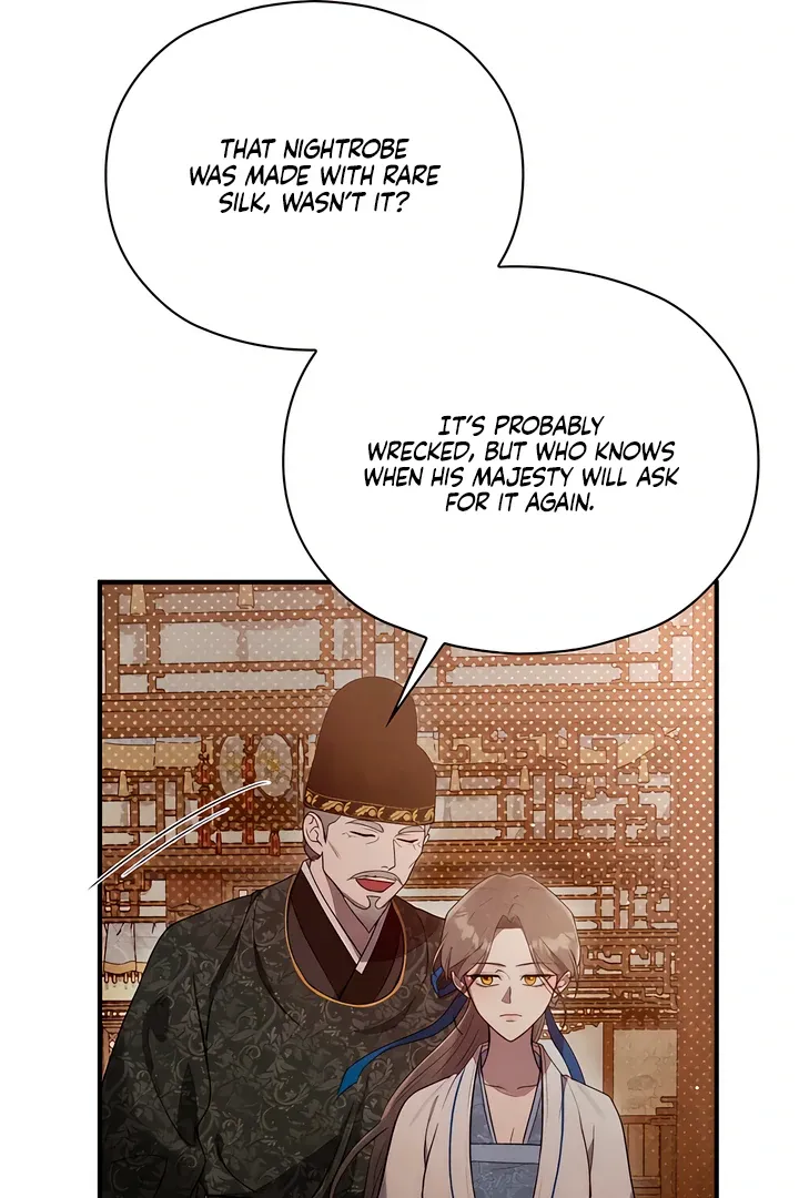 Read Deep into the Night chapter 1 image 69 on Lezhin