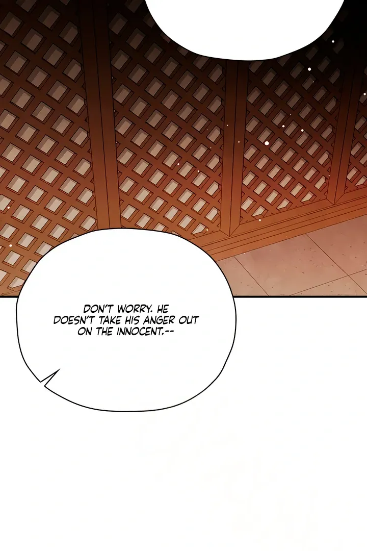 Read Deep into the Night chapter 1 image 71 on Lezhin