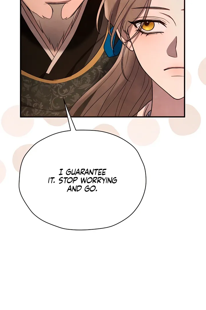 Read Deep into the Night chapter 1 image 73 on Lezhin
