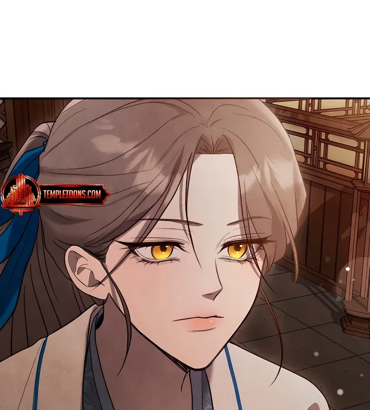 Read Deep into the Night chapter 1 image 77 on Lezhin