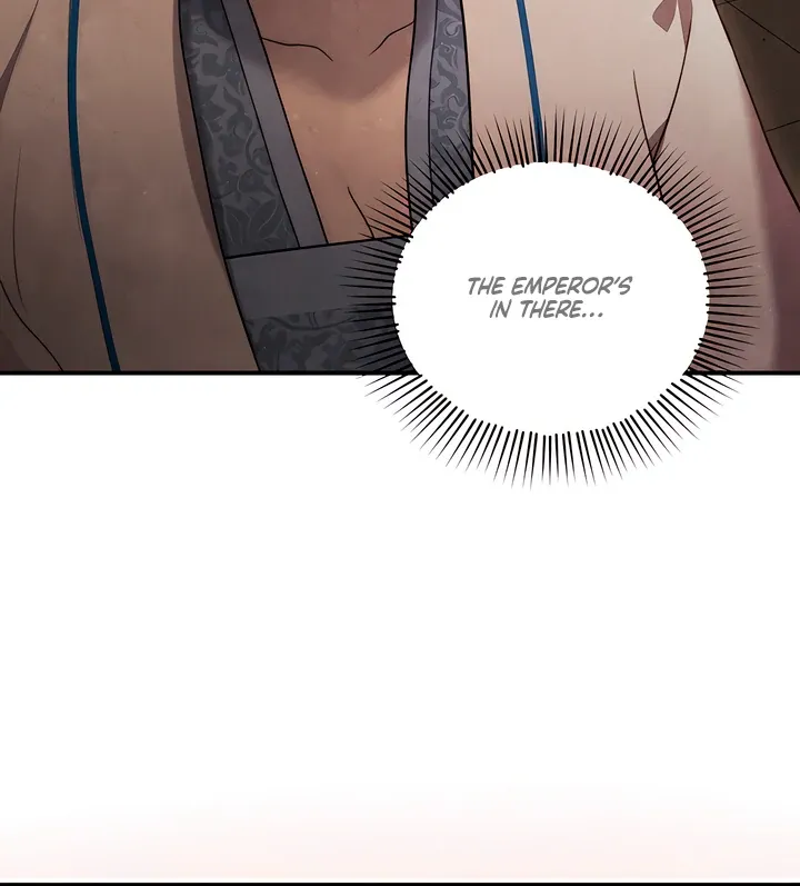 Read Deep into the Night chapter 1 image 78 on Lezhin