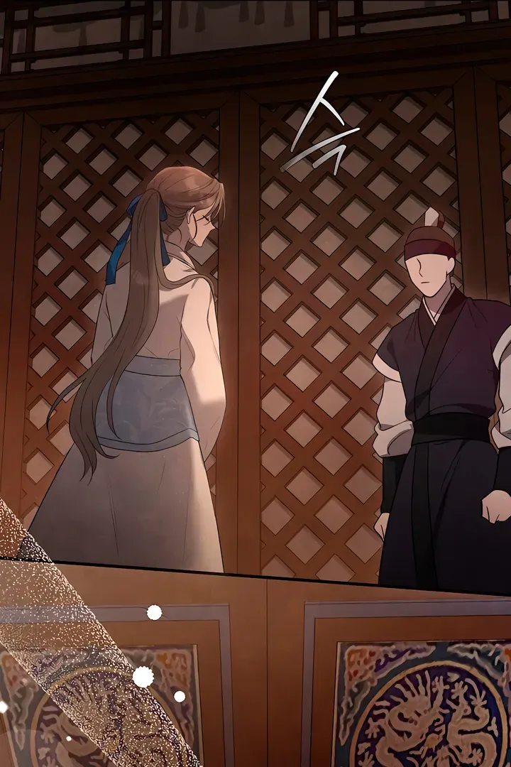 Read Deep into the Night chapter 1 image 79 on Lezhin